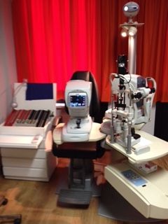 Antonella Calabrese-1