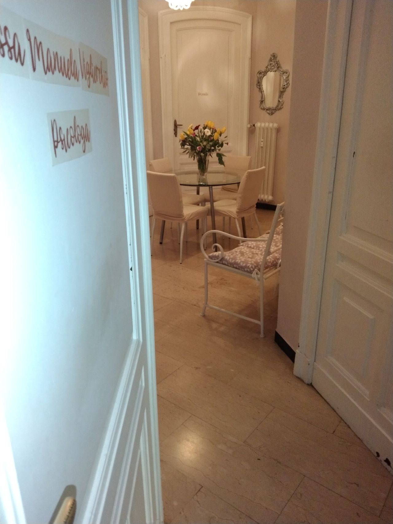 Manuela Viglierchio-7