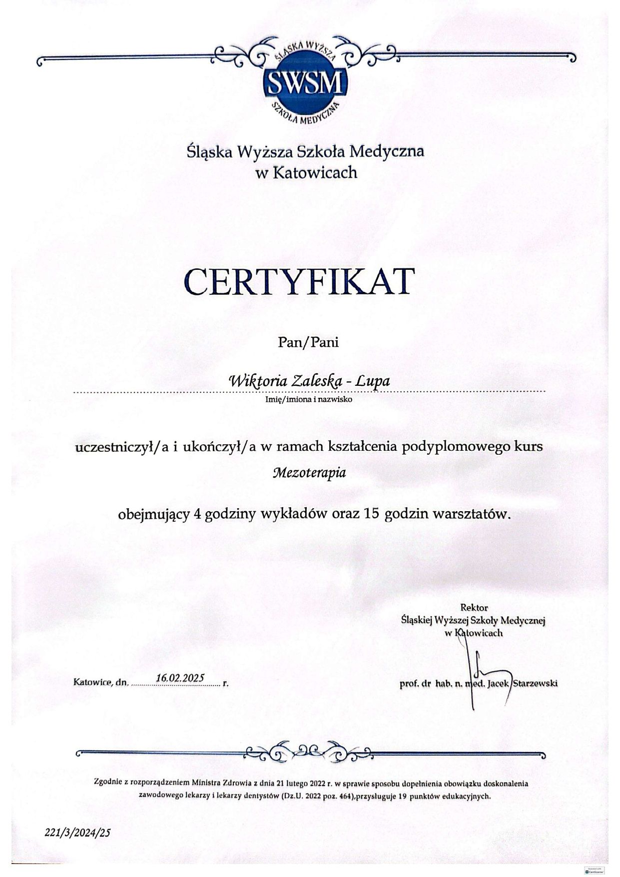 Wiktoria Zaleska-Lupa-11
