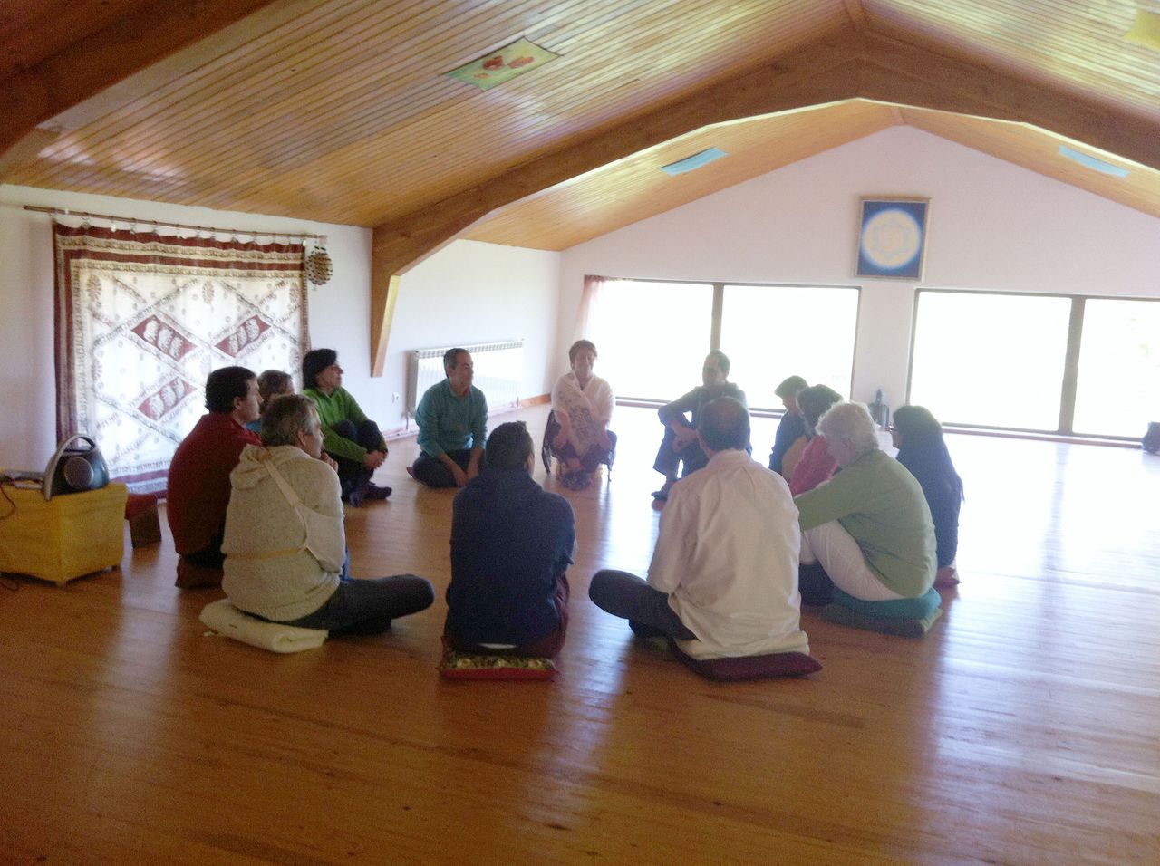 Cristina Martín Martín-8