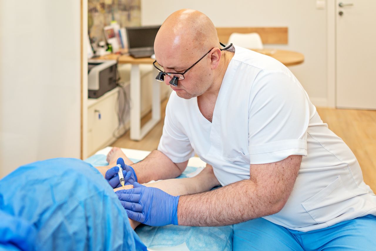 Norbert Zapotoczny-5