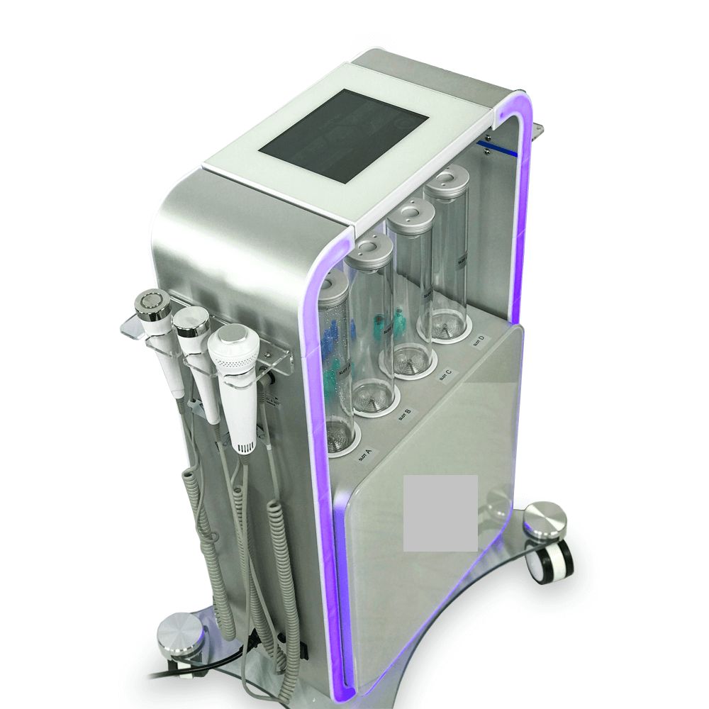 Ioana-Silvia Alexandrescu-7