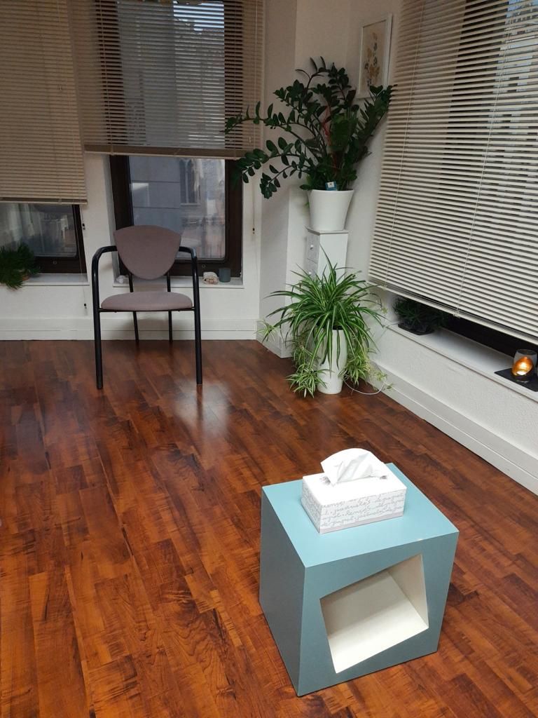 Pilar Castillo Elies-4