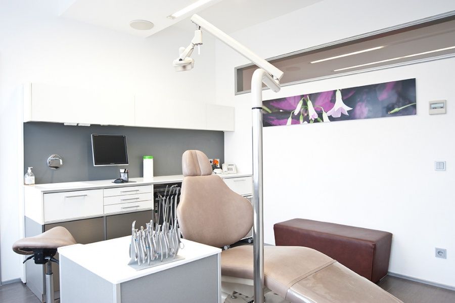 Hendrike Hartung-Kläger-4