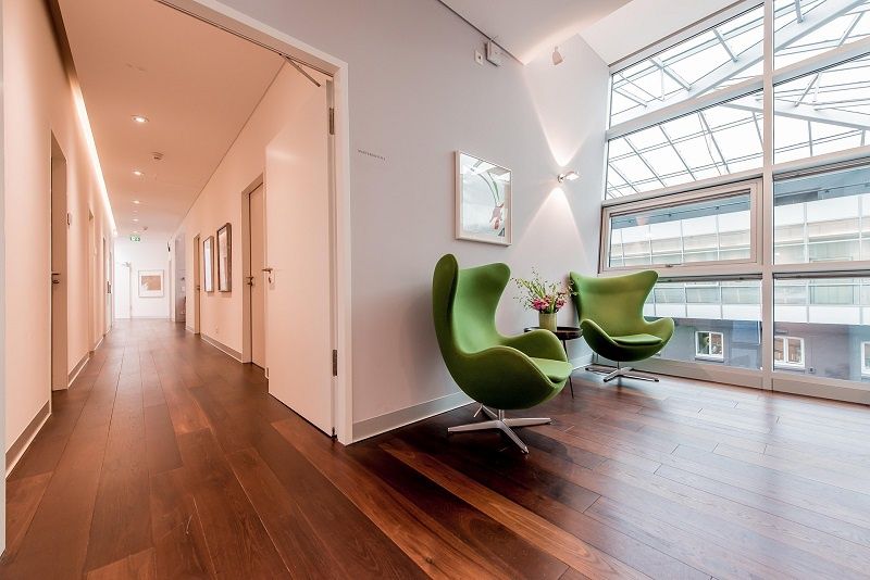 Keihan Ahmadi-Simab-2