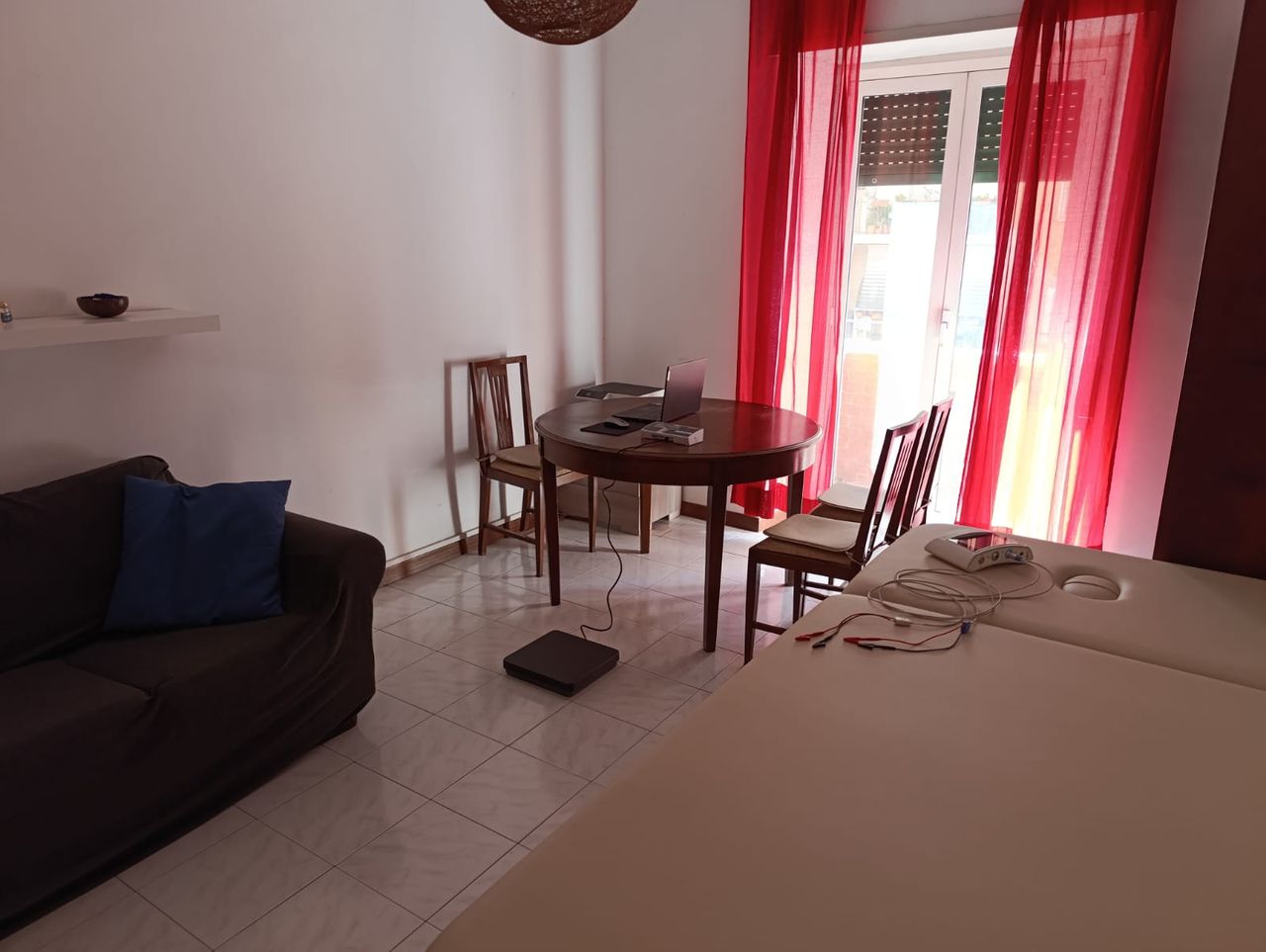 Maria Pia Tartaglia-3