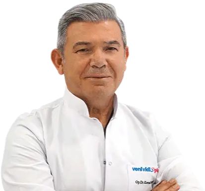 Kemal Sağnak-0