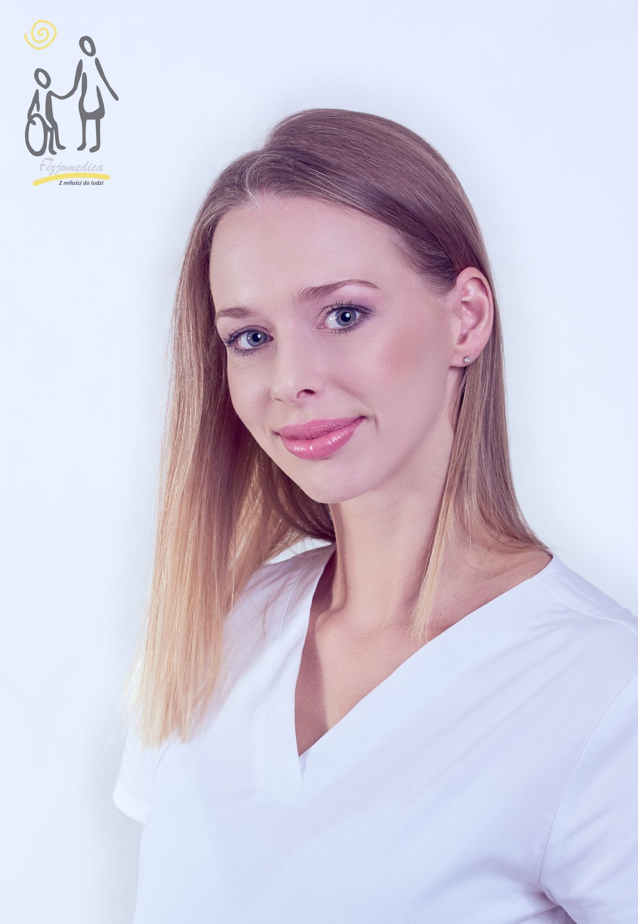 Agnieszka Pawlak-Zych-0