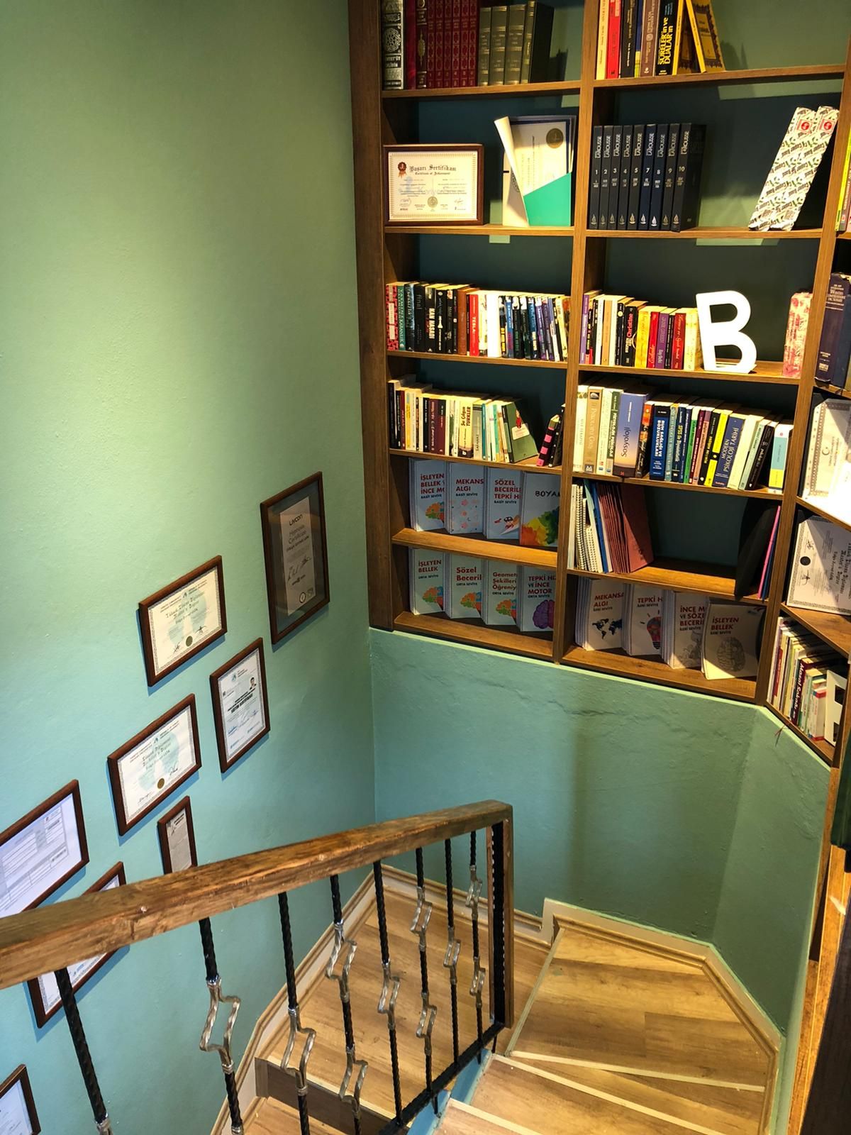 Tolga Zeynel Gök-10