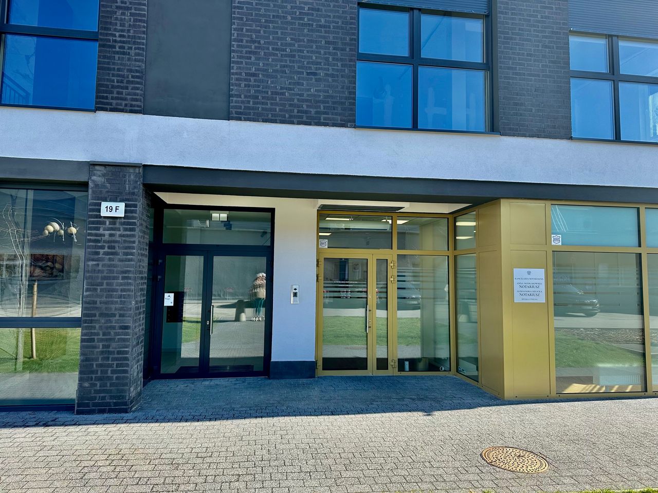 Marta Wawrzeńczyk-2