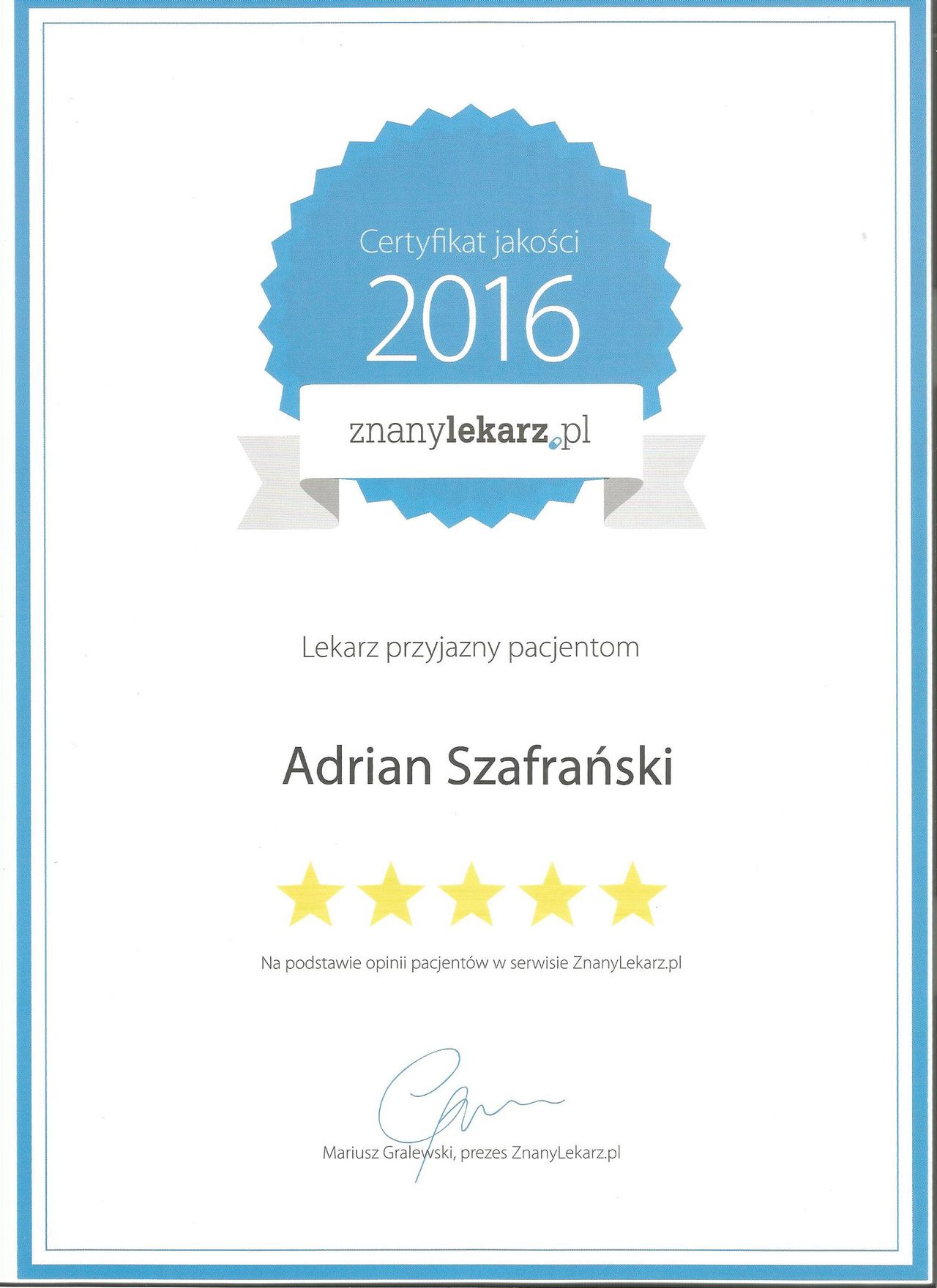 Adrian Szafrański-11