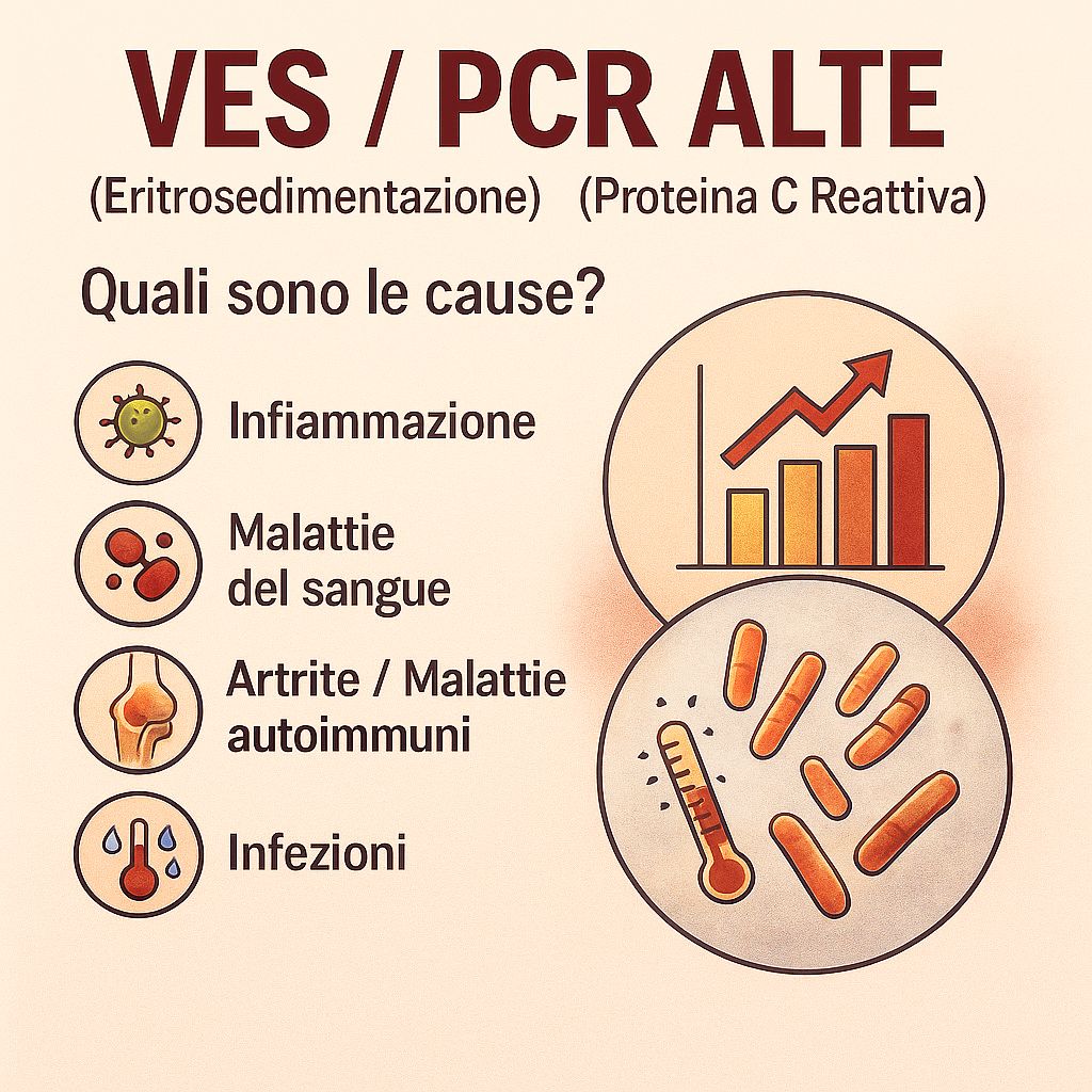 Luca Vincenzo Cappelli-13