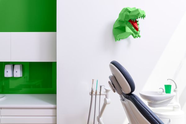 Marta Gizicka-Stopińska-3