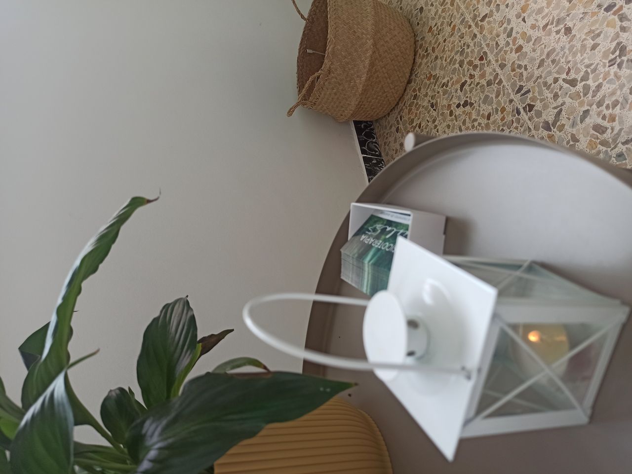 Patricia Gutiérrez Isla-35