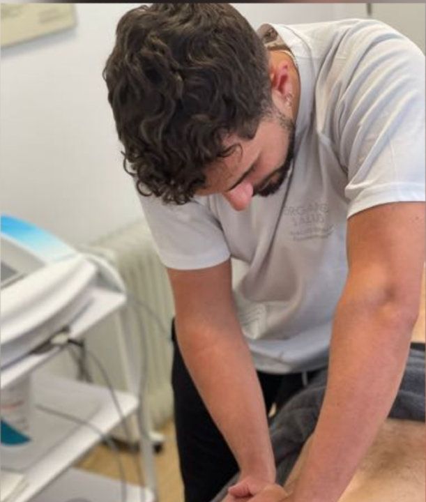 Marcos Esteban Alonso-0