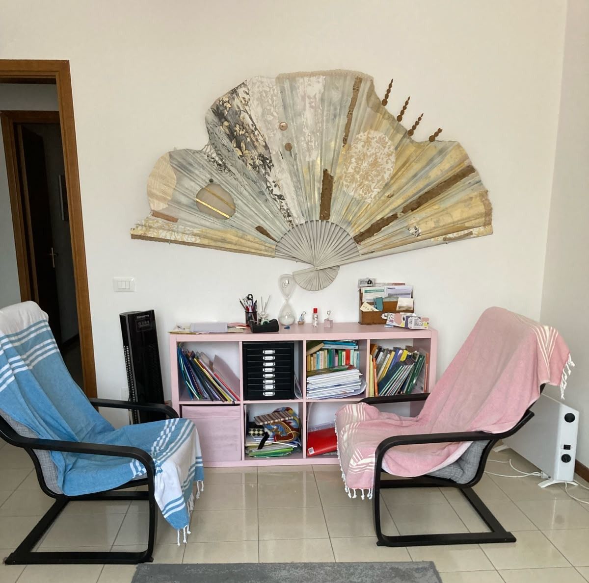 Graziella Cotoloni-1