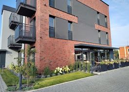 Patrycja Świniarek-0