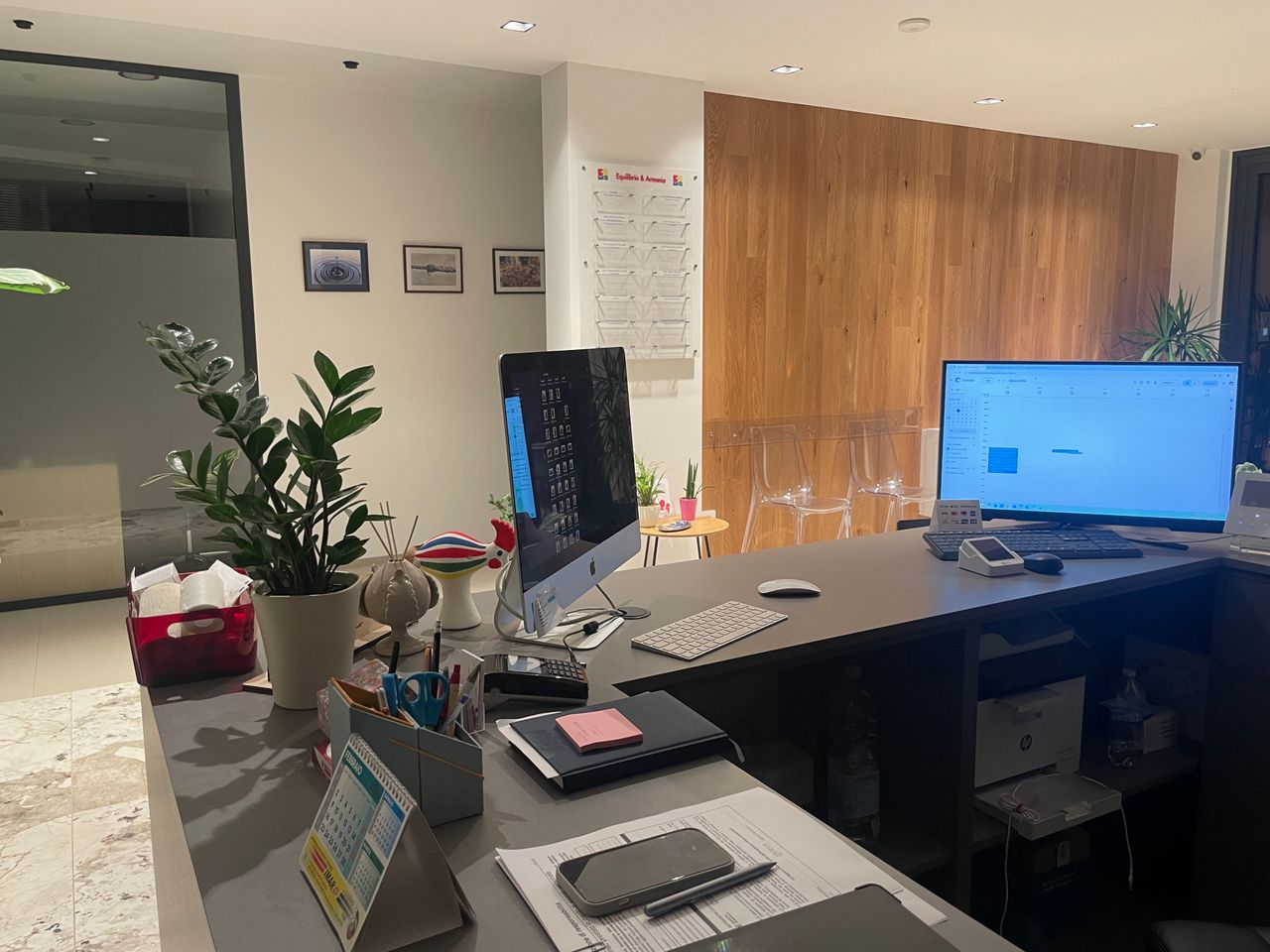 Valeriano Scaletta-1