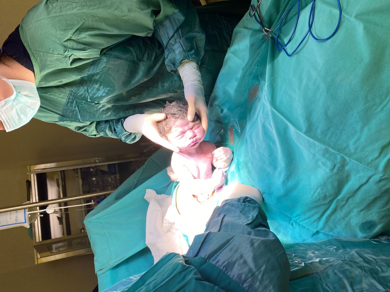 Sadık M. Akbıyıklı-0