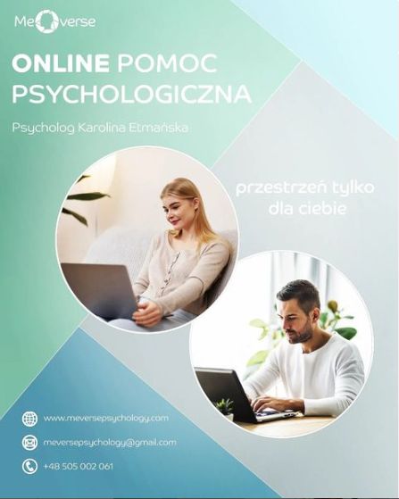 Karolina Etmańska-1