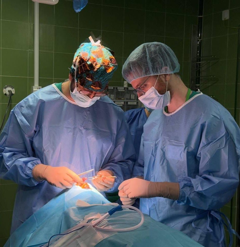 Antonio José Durán Romero-3