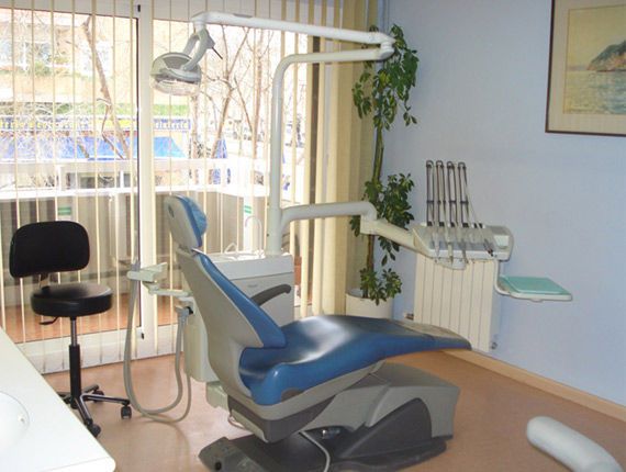 Josep Campmany Queralt-3