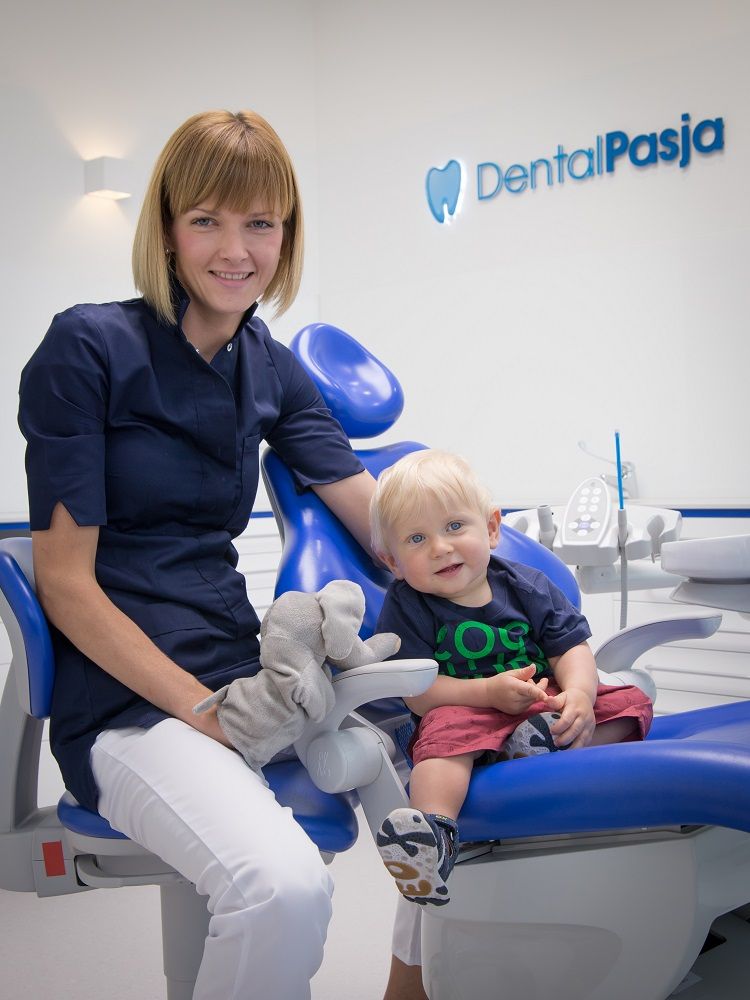 Anna Stachura-Spłuszka-2