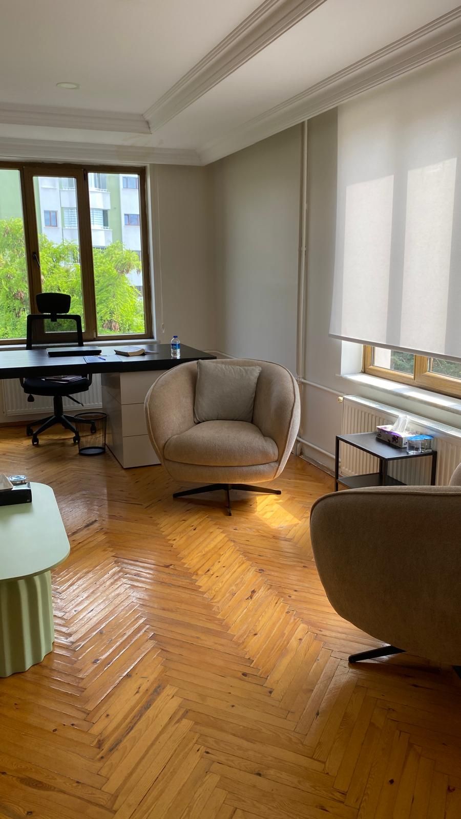 Ümmü Sena Yalçın-3