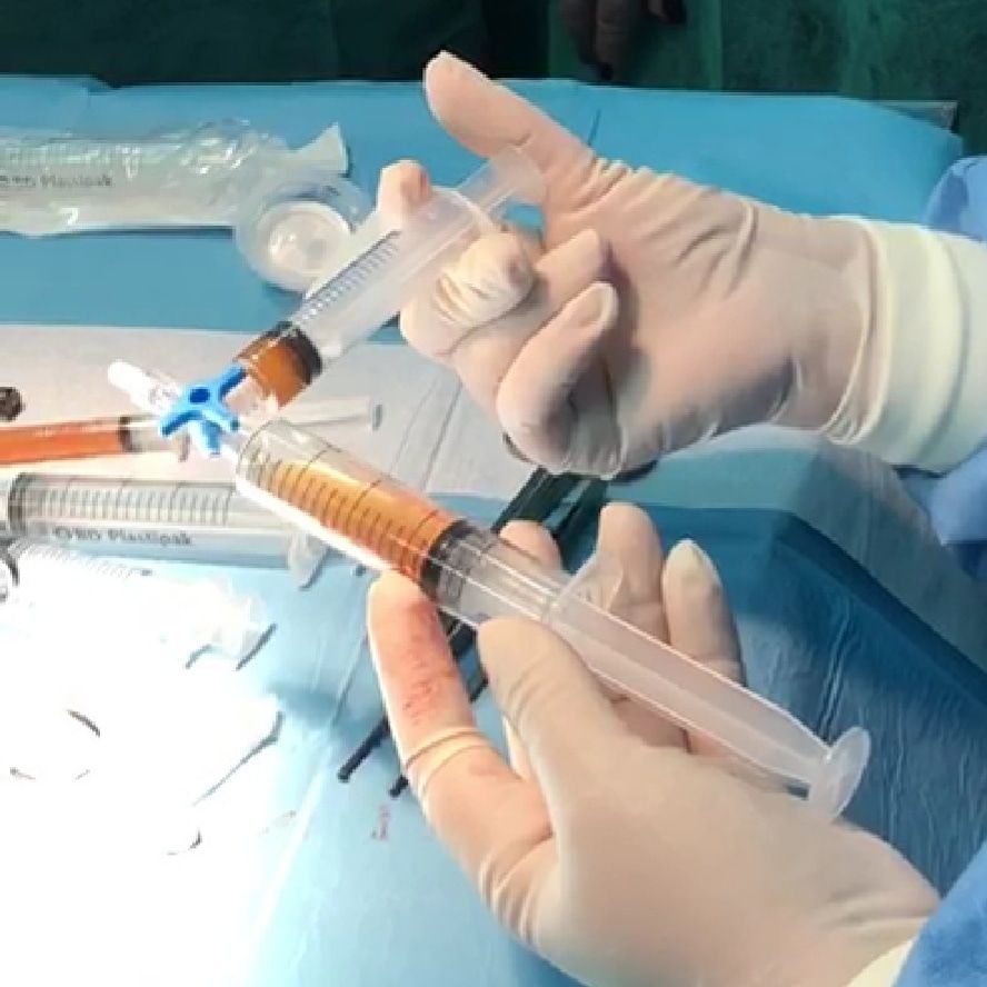 Ramiro Diego Abran-86