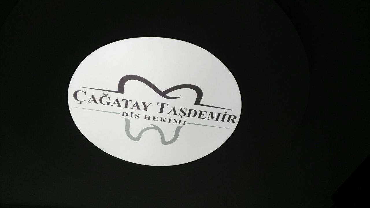Çağatay Taşdemir-1