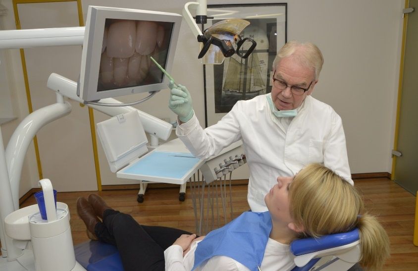 Jörg-Lüder Mehrtens-1