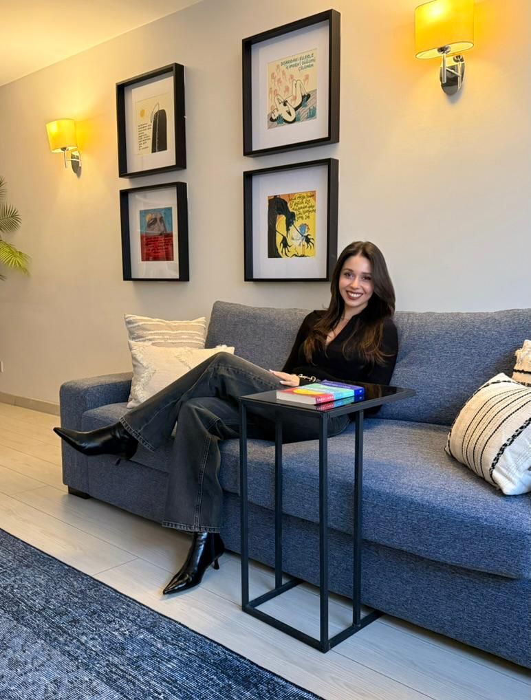 Aylin Ökek Akçelik-3