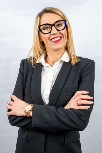 Magdalena Pędziwiatr-2