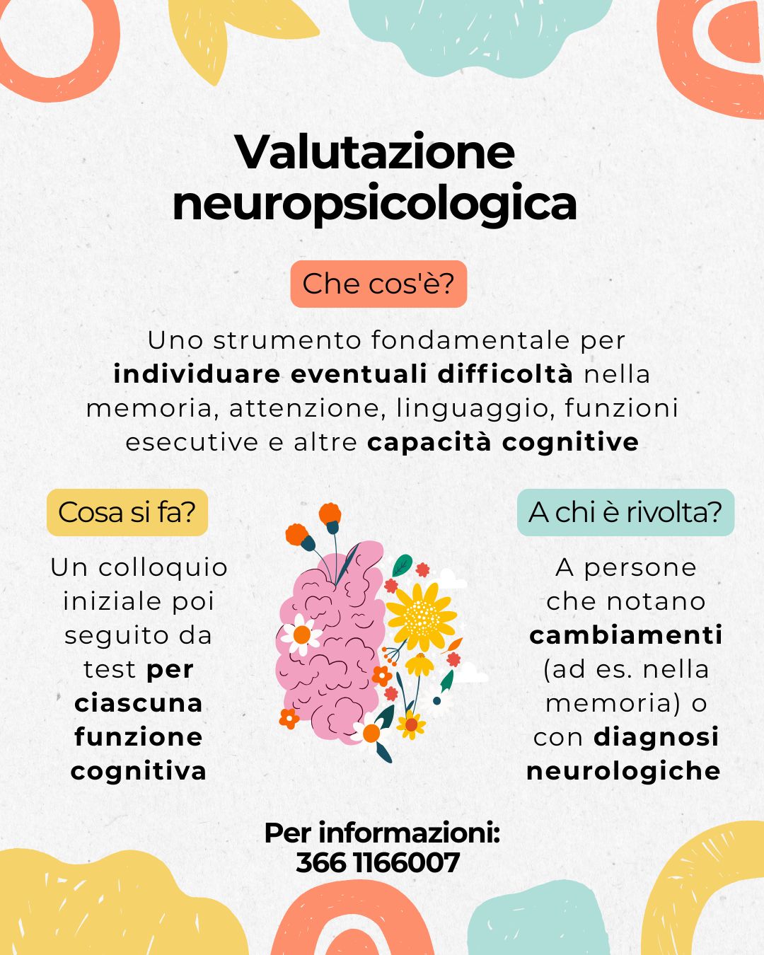 Caterina Bianchini-3