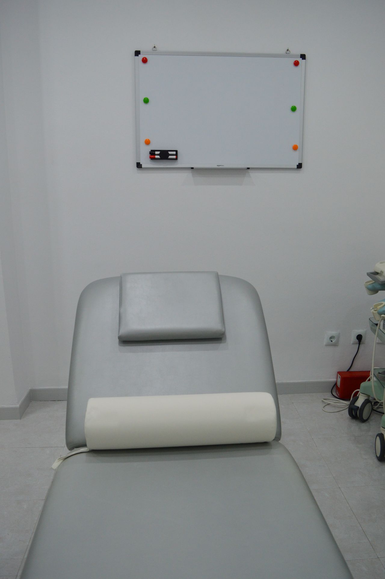 Fátima Ramírez Núñez-4