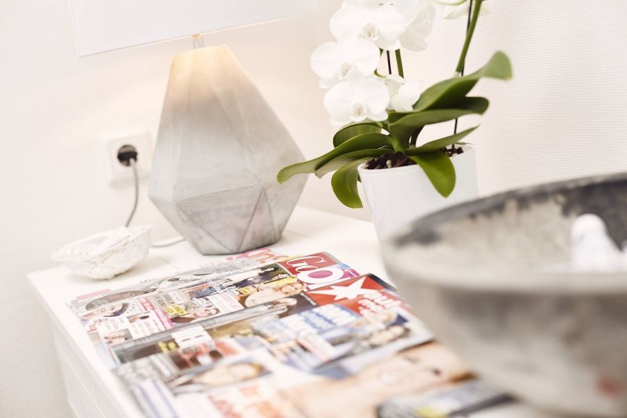 Birte-Juliane Schneider-1