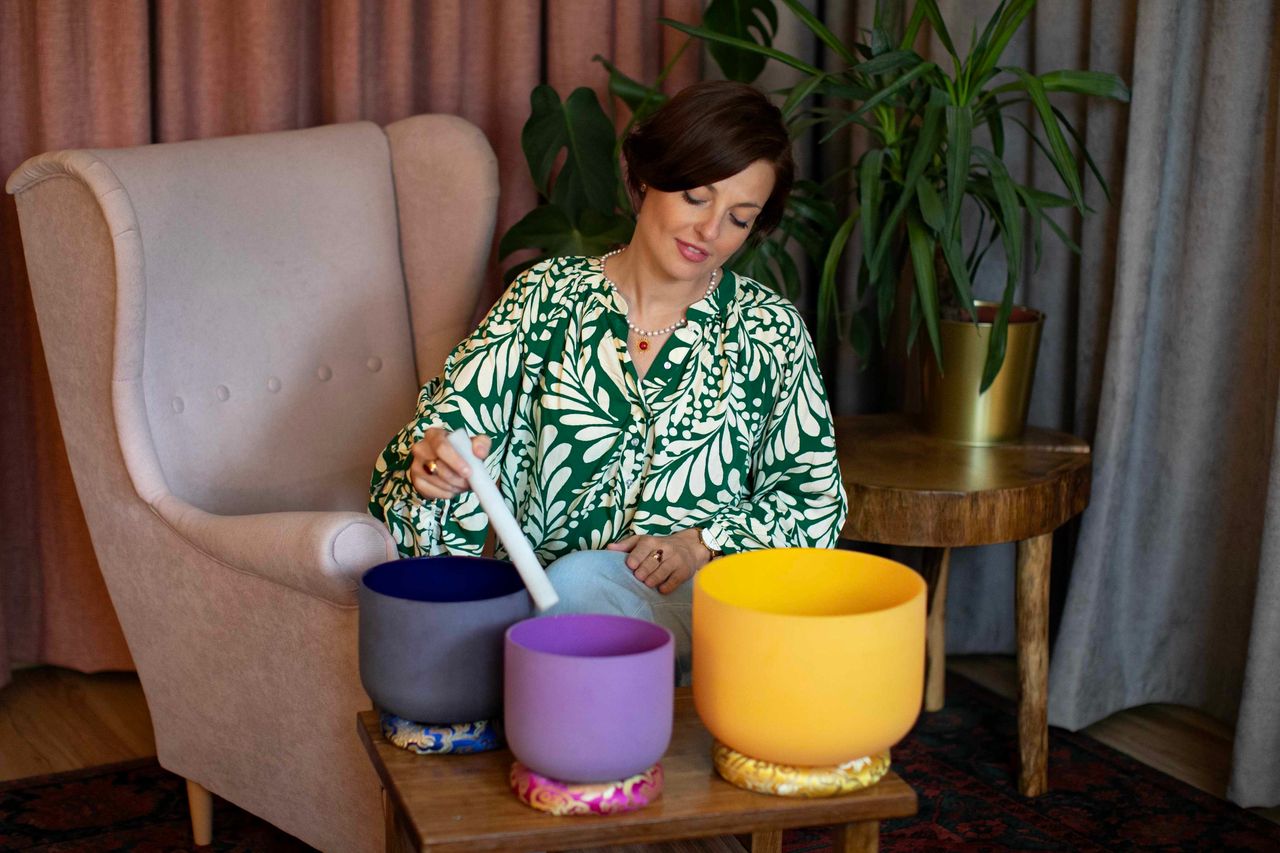 Paula Dobrowolska-Skarzyńska-0