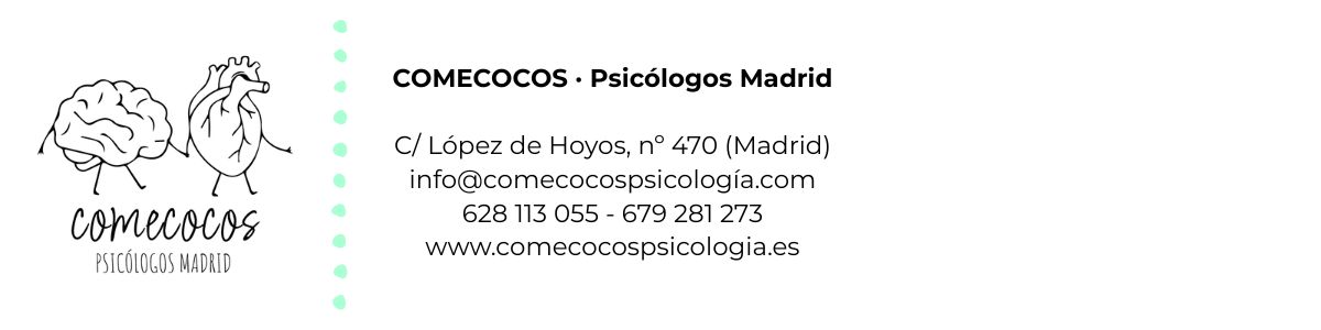 Marina Jiménez Jiménez-7