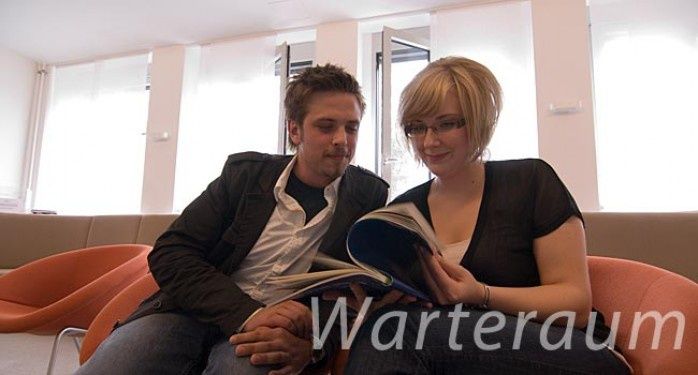 Isabelle Von Plauen-1