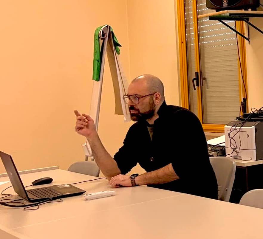 Daniele Millimaggi-7