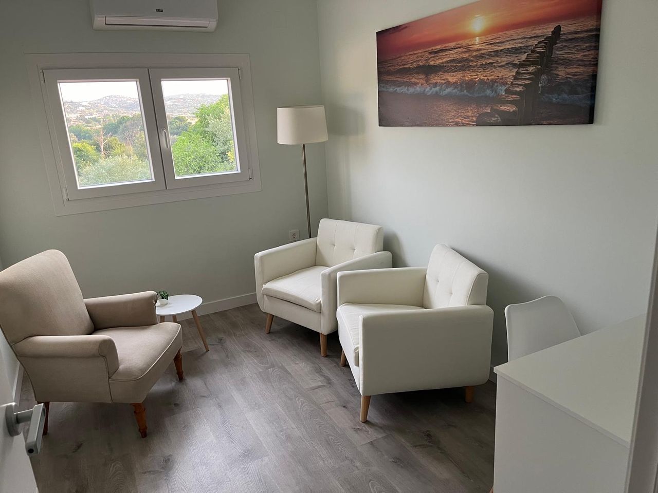 Beatriz Martin-Aragon Sánchez-3