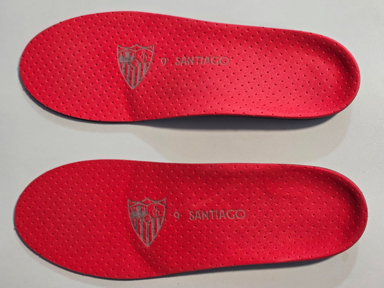 Luis Gandía Zapata-17