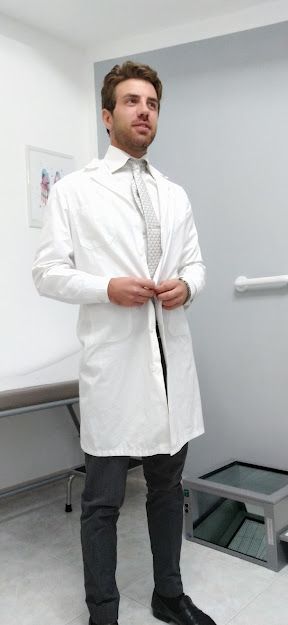 Francesco Landretta-8