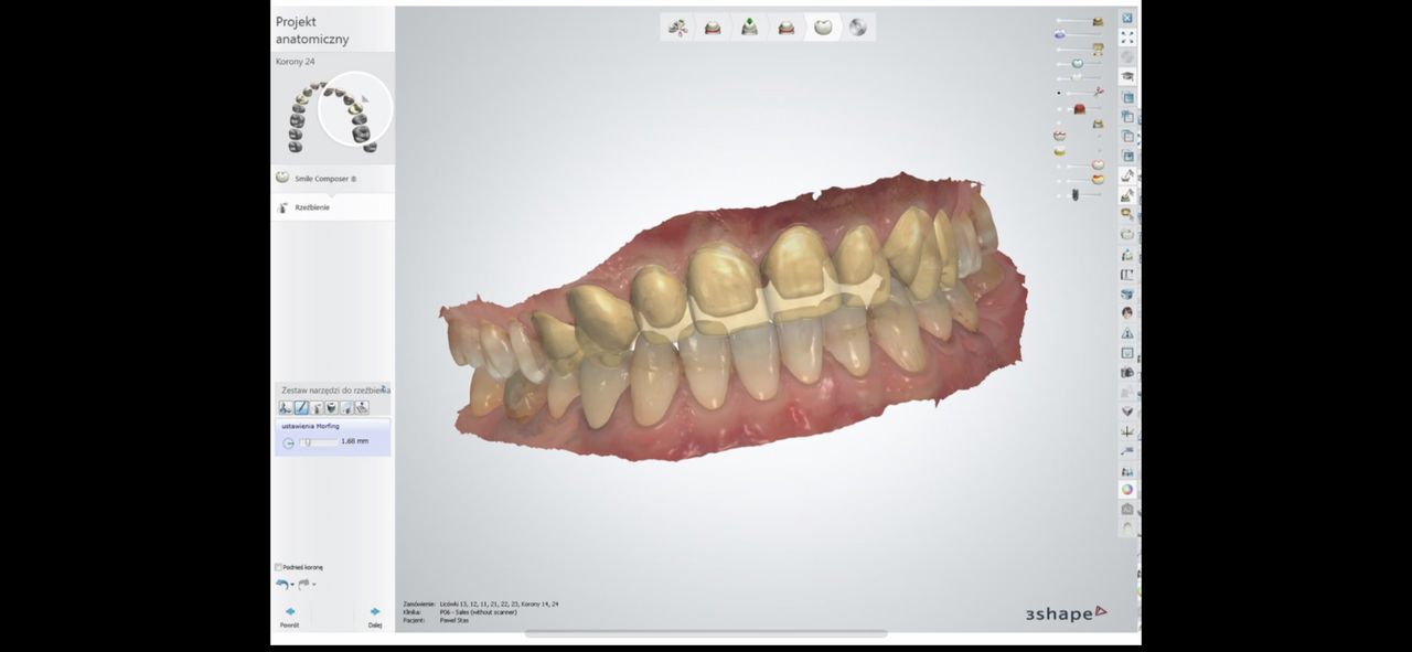 Arkadiusz Polakowski-18