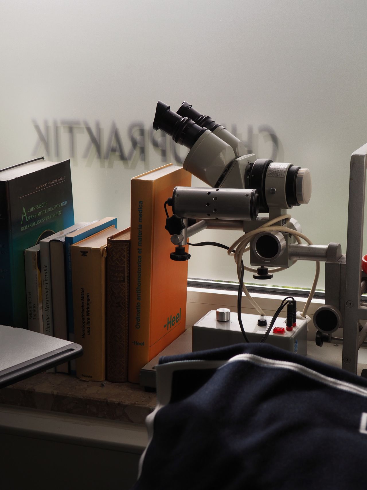 Gesundheitszentrum Jäger-17