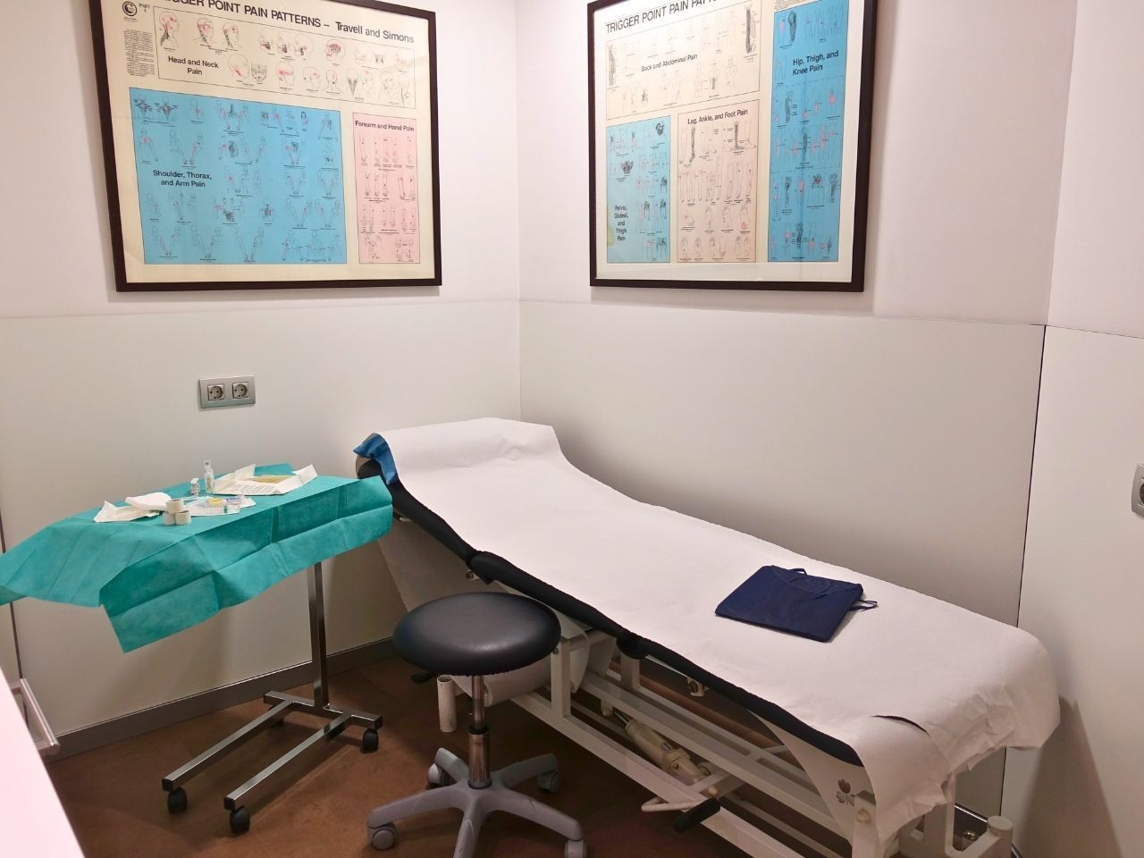 Ziortza Landaluze Bueno-3