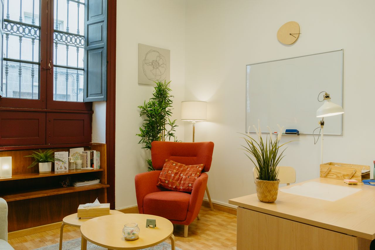 Sara Keim Sánchez-1