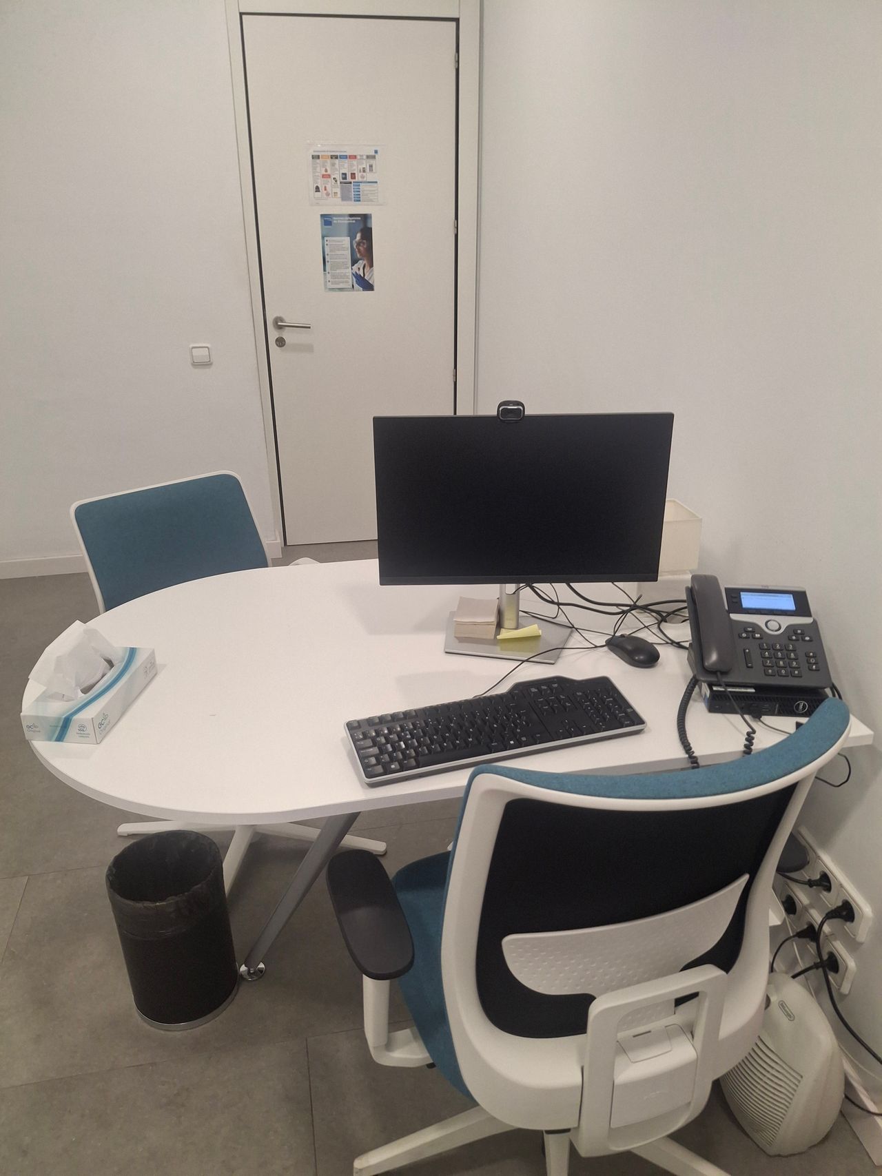 Fernando Carrato Vaz-0