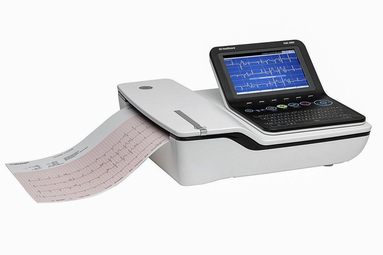 Anita Woźniak-Wiśniewska-8