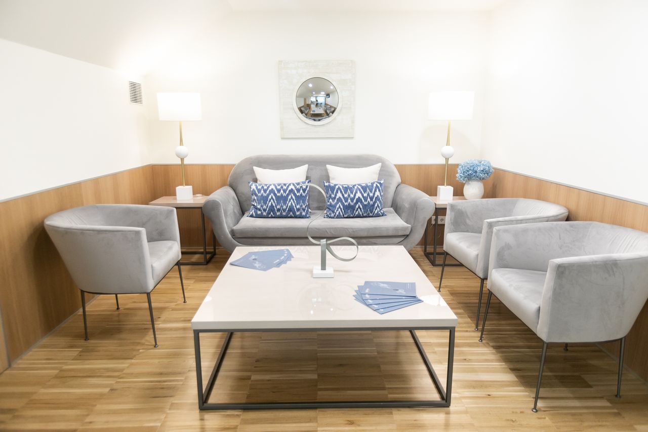 José Manuel Montes Rodríguez-2